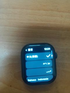 由 do520 (刊登 ID 1385885278，圖片 1) 提交，位於 的 (類別：)，說明：。