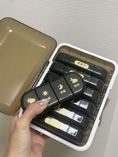 由 kkchen0101 (刊登 ID 1385886804，圖片 1) 提交，位於 的 (類別：)，說明：。