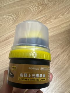 由 tiffanyyo (刊登 ID 1385887503，圖片 1) 提交，位於 的 (類別：)，說明：。