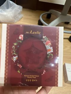 由 tiffanyyo (刊登 ID 1385887893，圖片 1) 提交，位於 的 (類別：)，說明：。