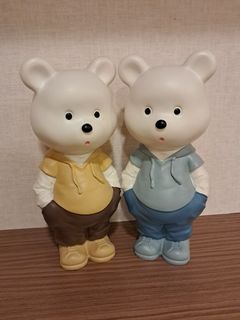 由 tankbaby (刊登 ID 1385888597，圖片 1) 提交，位於 的 (類別：)，說明：。