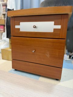 由 _12345 (刊登 ID 1385889060，圖片 1) 提交，位於 的 (類別：)，說明：。