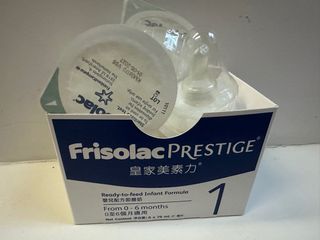 （分類：）位於 。 由 cmmmbuy 提交（商品編號 1385889081，圖片 1）。簡介： 。