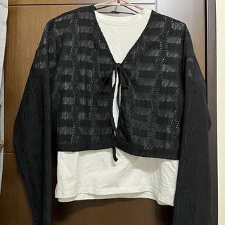 由 riii04 (刊登 ID 1385891191，圖片 1) 提交，位於 的 (類別：)，說明：。