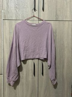 由 hoyabi (刊登 ID 1385891904，圖片 1) 提交，位於 的 (類別：)，說明：。