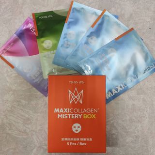 由 yiju0315-74580 (刊登 ID 1385893178，圖片 1) 提交，位於 的 (類別：)，說明：。