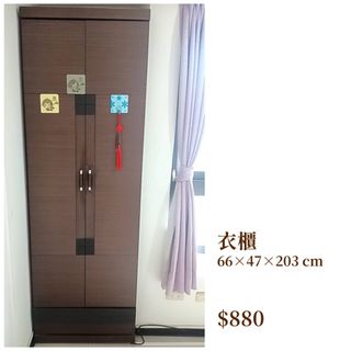 由 oldyard (刊登 ID 1385893264，圖片 1) 提交，位於 的 (類別：)，說明：。