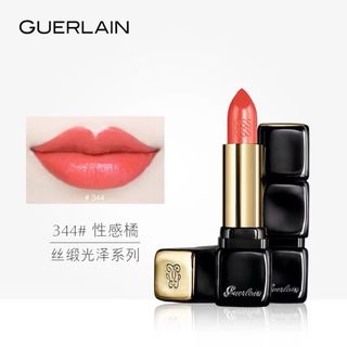 由 gilllin74 (刊登 ID 1385893449，圖片 1) 提交，位於 的 (類別：)，說明：。