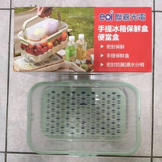 由 yiju0315-74580 (刊登 ID 1385893822，圖片 1) 提交，位於 的 (類別：)，說明：。