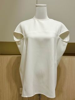 由 ddiscount (刊登 ID 1384796787，圖片 1) 提交，位於 的 (類別：)，說明：。