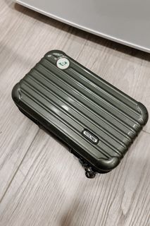 由 zzhuang1213 (刊登 ID 1385897044，圖片 1) 提交，位於 的 (類別：)，說明：。
