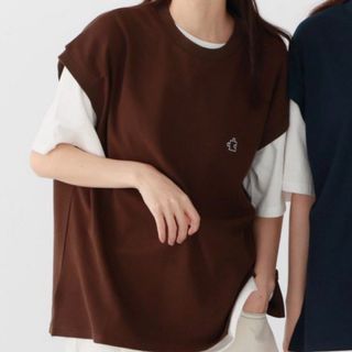 由 zz9009 (刊登 ID 1385898860，圖片 1) 提交，位於 的 (類別：)，說明：。