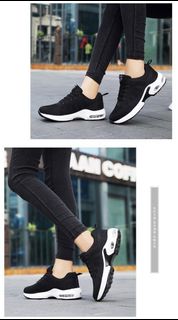 由 siyu1274258092 (刊登 ID 1385899157，圖片 1) 提交，位於 的 (類別：)，說明：。
