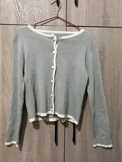 由 hoyabi (刊登 ID 1385901559，圖片 1) 提交，位於 的 (類別：)，說明：。