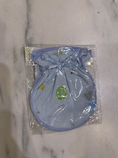 由 cici220 (刊登 ID 1385901902，圖片 1) 提交，位於 的 (類別：)，說明：。