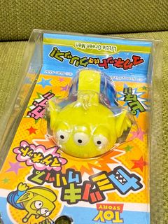 由 zzizze1.6 (刊登 ID 1385902142，圖片 1) 提交，位於 的 (類別：)，說明：。