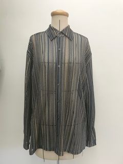 由 cathywang100 (刊登 ID 1385902271，圖片 1) 提交，位於 的 (類別：)，說明：。