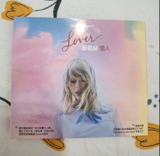 由 kele2447238623 (刊登 ID 1385903238，圖片 1) 提交，位於 的 (類別：)，說明：。