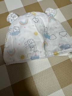由 liyinliao (刊登 ID 1385905551，圖片 1) 提交，位於 的 (類別：)，說明：。