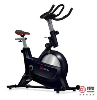 由 frankcf10122070 (刊登 ID 1385905966，圖片 1) 提交，位於 的 (類別：)，說明：。