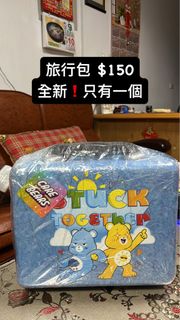 由 hwl00000 (刊登 ID 1385906175，圖片 1) 提交，位於 的 (類別：)，說明：。