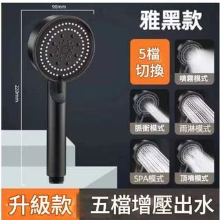 由 125656 (刊登 ID 1385907793，圖片 1) 提交，位於 的 (類別：)，說明：。