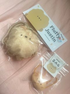 由 anan1100 (刊登 ID 1385909315，圖片 1) 提交，位於 的 (類別：)，說明：。