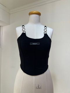 由 ccoot (刊登 ID 1385909832，圖片 1) 提交，位於 的 (類別：)，說明：。