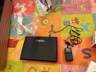 由 yu_hsiang_lin (刊登 ID 1385912152，圖片 1) 提交，位於 的 (類別：)，說明：。