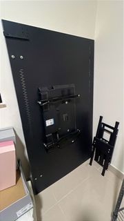 （分類：）位於 。 由 ff3xq97c2e 提交（商品編號 1385913356，圖片 1）。簡介： 。