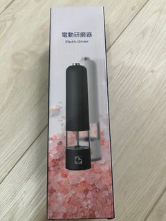 由 oreo0818 (刊登 ID 1385913712，圖片 1) 提交，位於 的 (類別：)，說明：。