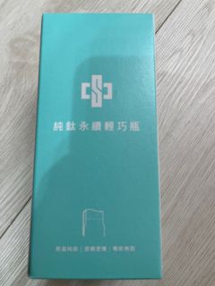 由 oreo0818 (刊登 ID 1385913904，圖片 1) 提交，位於 的 (類別：)，說明：。