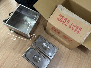 由 y7czn (刊登 ID 1385916635，圖片 1) 提交，位於 的 (類別：)，說明：。