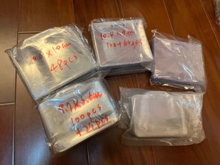 由 edwar60 (刊登 ID 1385917807，圖片 1) 提交，位於 的 (類別：)，說明：。