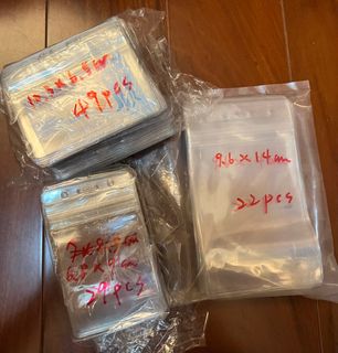 由 edwar60 (刊登 ID 1385917964，圖片 1) 提交，位於 的 (類別：)，說明：。