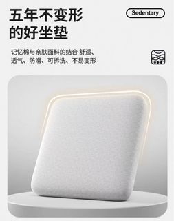 由 asimov007 (刊登 ID 1385234891，圖片 1) 提交，位於 的 (類別：)，說明：。