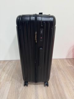 由 s35indy70948 (刊登 ID 1385925201，圖片 1) 提交，位於 的 (類別：)，說明：。