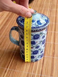 由 banglittle (刊登 ID 1385925226，圖片 1) 提交，位於 的 (類別：)，說明：。