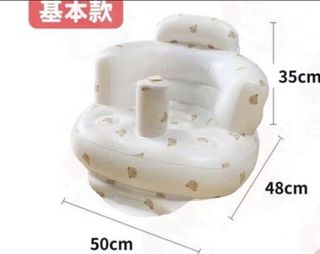 由 bonvoyage706310 (刊登 ID 1385926110，圖片 1) 提交，位於 的 (類別：)，說明：。