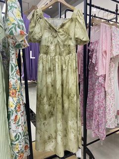由 xiang_shop_ (刊登 ID 1385926877，圖片 1) 提交，位於 的 (類別：)，說明：。