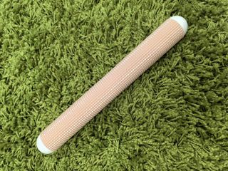 由 wawaqq12333086 (刊登 ID 1385933488，圖片 1) 提交，位於 的 (類別：)，說明：。
