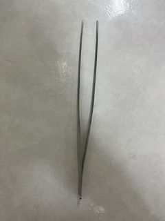由 jamyae334.1 (刊登 ID 1385934708，圖片 1) 提交，位於 的 (類別：)，說明：。
