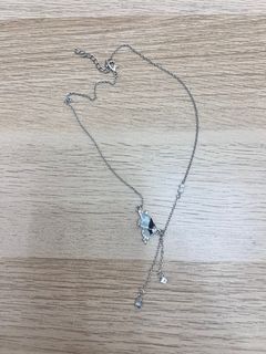 由 lin870529 (刊登 ID 1385934857，圖片 1) 提交，位於 的 (類別：)，說明：。