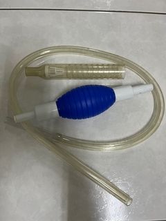 由 jamyae334.1 (刊登 ID 1385934940，圖片 1) 提交，位於 的 (類別：)，說明：。