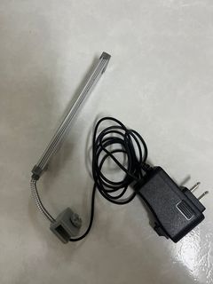 由 jamyae334.1 (刊登 ID 1385935178，圖片 1) 提交，位於 的 (類別：)，說明：。