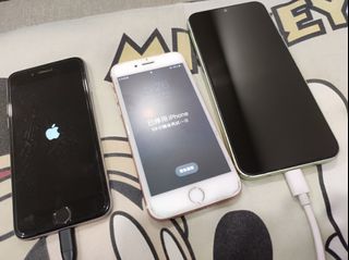由 luskystar68 (刊登 ID 1385937416，圖片 1) 提交，位於 的 (類別：)，說明：。