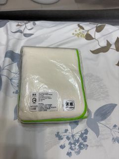 由 huoli (刊登 ID 1385938610，圖片 1) 提交，位於 的 (類別：)，說明：。