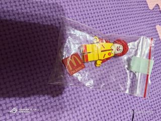 由 anbjc27 (刊登 ID 1385939775，圖片 1) 提交，位於 的 (類別：)，說明：。