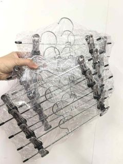 由 wawaqq12333086 (刊登 ID 1385940155，圖片 1) 提交，位於 的 (類別：)，說明：。