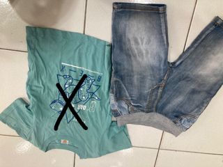 由 kaolishan (刊登 ID 1383115081，圖片 1) 提交，位於 的 (類別：)，說明：。